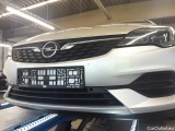  Opel  Astra 1.5 D Start/Stop Sports Tourer Edition Manual Diesel  3 #83
