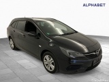 Opel  Astra 1.5 D Start/Stop Sports Tourer Automatik Edition Automatic Diesel  4 #2