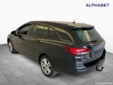  Opel  Astra 1.5 D Start/Stop Sports Tourer Automatik Edition Automatic Diesel  4 #3