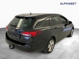  Opel  Astra 1.5 D Start/Stop Sports Tourer Automatik Edition Automatic Diesel  4 #4