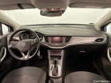  Opel  Astra 1.5 D Start/Stop Sports Tourer Automatik Edition Automatic Diesel  4 #6