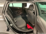  Opel  Astra 1.5 D Start/Stop Sports Tourer Automatik Edition Automatic Diesel  4 #8