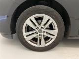  Opel  Astra 1.5 D Start/Stop Sports Tourer Automatik Edition Automatic Diesel  4 #9