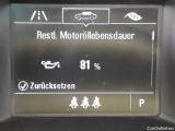  Opel  Astra 1.5 D Start/Stop Sports Tourer Automatik Edition Automatic Diesel  4 #12
