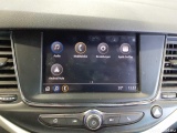  Opel  Astra 1.5 D Start/Stop Sports Tourer Automatik Edition Automatic Diesel  4 #13