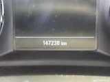  Opel  Astra 1.5 D Start/Stop Sports Tourer Automatik Edition Automatic Diesel  4 #14