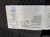  Opel  Astra 1.5 D Start/Stop Sports Tourer Automatik Edition Automatic Diesel  4 #15