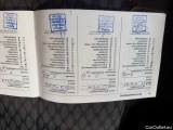  Opel  Astra 1.5 D Start/Stop Sports Tourer Automatik Edition Automatic Diesel  4 #16