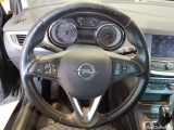  Opel  Astra 1.5 D Start/Stop Sports Tourer Automatik Edition Automatic Diesel  4 #18