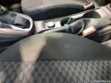  Opel  Astra 1.5 D Start/Stop Sports Tourer Automatik Edition Automatic Diesel  4 #28