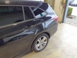  Opel  Astra 1.5 D Start/Stop Sports Tourer Automatik Edition Automatic Diesel  4 #31