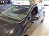  Opel  Astra 1.5 D Start/Stop Sports Tourer Automatik Edition Automatic Diesel  4 #34