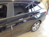  Opel  Astra 1.5 D Start/Stop Sports Tourer Automatik Edition Automatic Diesel  4 #38