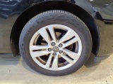  Opel  Astra 1.5 D Start/Stop Sports Tourer Automatik Edition Automatic Diesel  4 #43