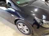  Opel  Astra 1.5 D Start/Stop Sports Tourer Automatik Edition Automatic Diesel  4 #50