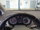  Opel  Astra 1.5 D Start/Stop Sports Tourer Automatik Edition Automatic Diesel  4 #57