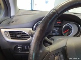  Opel  Astra 1.5 D Start/Stop Sports Tourer Automatik Edition Automatic Diesel  4 #58