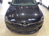  Opel  Astra 1.5 D Start/Stop Sports Tourer Automatik Edition Automatic Diesel  4 #59