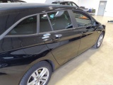  Opel  Astra 1.5 D Start/Stop Sports Tourer Automatik Edition Automatic Diesel  4 #65