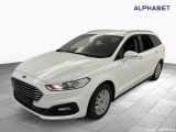  Ford  Mondeo Turnier 2.0 EcoBlue Trend Manual Diesel  5 