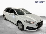 Ford  Mondeo Turnier 2.0 EcoBlue Trend Manual Diesel  5 #2