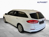  Ford  Mondeo Turnier 2.0 EcoBlue Trend Manual Diesel  5 #3