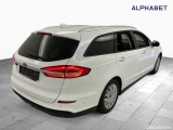  Ford  Mondeo Turnier 2.0 EcoBlue Trend Manual Diesel  5 #4
