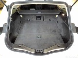  Ford  Mondeo Turnier 2.0 EcoBlue Trend Manual Diesel  5 #5