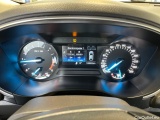 Ford  Mondeo Turnier 2.0 EcoBlue Trend Manual Diesel  5 #8