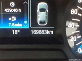  Ford  Mondeo Turnier 2.0 EcoBlue Trend Manual Diesel  5 #13