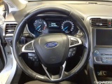  Ford  Mondeo Turnier 2.0 EcoBlue Trend Manual Diesel  5 #15