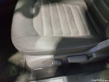  Ford  Mondeo Turnier 2.0 EcoBlue Trend Manual Diesel  5 #16