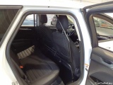  Ford  Mondeo Turnier 2.0 EcoBlue Trend Manual Diesel  5 #18