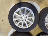  Ford  Mondeo Turnier 2.0 EcoBlue Trend Manual Diesel  5 #19