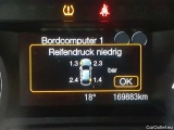  Ford  Mondeo Turnier 2.0 EcoBlue Trend Manual Diesel  5 #24