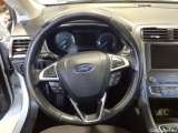  Ford  Mondeo Turnier 2.0 EcoBlue Trend Manual Diesel  5 #25