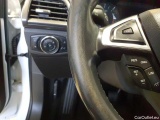  Ford  Mondeo Turnier 2.0 EcoBlue Trend Manual Diesel  5 #26