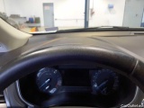  Ford  Mondeo Turnier 2.0 EcoBlue Trend Manual Diesel  5 #27