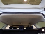  Ford  Mondeo Turnier 2.0 EcoBlue Trend Manual Diesel  5 #28