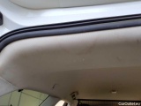  Ford  Mondeo Turnier 2.0 EcoBlue Trend Manual Diesel  5 #29