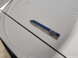  Ford  Mondeo Turnier 2.0 EcoBlue Trend Manual Diesel  5 #33