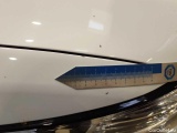  Ford  Mondeo Turnier 2.0 EcoBlue Trend Manual Diesel  5 #46