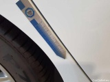  Ford  Mondeo Turnier 2.0 EcoBlue Trend Manual Diesel  5 #47