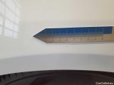  Ford  Mondeo Turnier 2.0 EcoBlue Trend Manual Diesel  5 #49