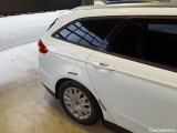  Ford  Mondeo Turnier 2.0 EcoBlue Trend Manual Diesel  5 #50