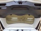  Ford  Mondeo Turnier 2.0 EcoBlue Trend Manual Diesel  5 #52