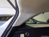  Ford  Mondeo Turnier 2.0 EcoBlue Trend Manual Diesel  5 #53