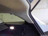  Ford  Mondeo Turnier 2.0 EcoBlue Trend Manual Diesel  5 #55