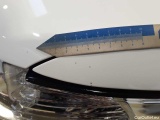  Ford  Mondeo Turnier 2.0 EcoBlue Trend Manual Diesel  5 #59