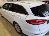  Ford  Mondeo Turnier 2.0 EcoBlue Trend Manual Diesel  5 #61